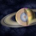 100 интересных фактов о планете Сатурн