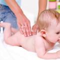 समय से पहले शिशुओं का साइकोमोटर विकास: परिणाम