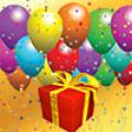 Audio gratulujeme na telefóne Cool pozdravy Happy Birthday By