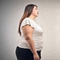 كيفية التخلص من الدهون الحشوية كيفية تقليل دهون الجسم الداخلية