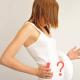 Razvoj zarodka po dnevih in tednih Človeški zarodek v 2