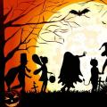 Origins of Halloween: História sviatku