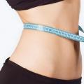 Недостатъци и противопоказания на диетата за бедрата и краката