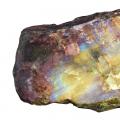 Magična svojstva kamenja i vrste minerala
