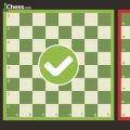 - शतरंज: नियम और बुनियादी बातें