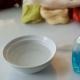 Hogyan tisztítsuk meg a bőrdzseki gallérját otthon különféle módon Hogyan tisztítsuk meg a zsíros gallért otthon