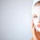 Hasznos savanyú tejes maszkok a haj táplálására, erősítésére és helyreállítására Tej-tojás maszk