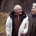 „Старостта за радост“ изисква помощ Благотворителна организация Старост за радост