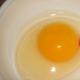 Uzroci nedostataka u kokošjim jajima