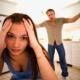 Причины мужской ревности — узнай, почему муж ревнует