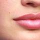 Какви пигменти се използват за контуриране на устни