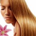 A szulfátmentes samponok az egészséges haj titkai Foszfátmentes hajsamponok márkák listája