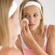 Problémás arcbőr – ápolás: maszkok, olajok, kozmetikumok