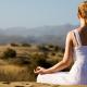 Výhody meditácie pre mozog