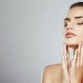العلاج بالأوزون في التجميل - مؤشرات وموانع هل يمكن حقن الأوزون قبل تنظيف الوجه؟