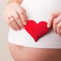 Бременност: какво трябва и какво не трябва