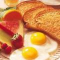 وجبة فطور صحية: ماذا تأكل وتوصيات للتغذية السليمة