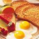 Egészséges reggeli: mit kell enni és ajánlásokat adni a megfelelő táplálkozásra
