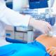 Dôsledky porúch prietoku krvi počas tehotenstva: jej príčiny, liečba a prevencia