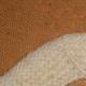Кеды спицами. Носки кеды спицами. описание вязания Вязать носки в форме красных кроссовок