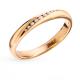 Годежни пръстени като символ на лоялност и искрена любов Какви пръстени са необходими за годеж