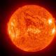 Неизвестни факти за слънцето