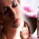 A parfüm-kompozíciók elkészítésének alapjai Az akkordok és a szeszes italok készítésére vonatkozó szabályok