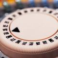 Núdzová antikoncepcia – dostať sa tam na poslednú chvíľu