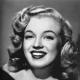 Marilyn Monroe - a nagy színésznő életrajza
