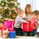 Što dati djetetu za Novu godinu Pokloni za Novu godinu, što dati djetetu