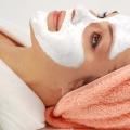 Избелващи маски за лице: дълготраен и бърз ефект Най -ефективните избелващи маски за лице