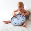 Как да научим дете да разбира времето по часовника: игри и начини за деца