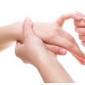 Ako rozvíjať prsty: jednoduché cvičenia pre prsty