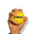 तनाव प्रतिरोध कैसे बढ़ाएं: एक मनोवैज्ञानिक की राय काम पर तनाव के तहत सतत व्यवहार