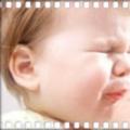 Kada početi uvoditi kupus u dohranu za dijete Je li moguće da beba od 11 mjeseci ima prokulice