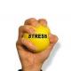 Hogyan lehet növelni a stresszállóságot: pszichológus véleménye Fenntartható magatartás munkahelyi stressz alatt