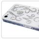 स्फटिक वाला केस iPhone के लिए स्फटिक वाला पारदर्शी केस खरीदें