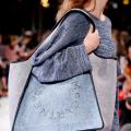 Классические женские сумки Модная сумочка