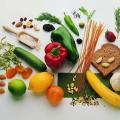 Najkorisniji proizvodi za svakodnevnu prehranu