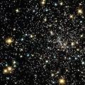 كيف تختلف النجوم عن الكواكب: التفاصيل ولحظات مثيرة للاهتمام.
