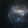 Nekoliko zanimljivih činjenica o našoj Galaksiji - Mliječnom putu