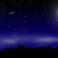 Защо звездите блещукат: тайните на нощното небе
