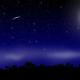 Zašto zvijezde svjetlucaju: misterije noćnog neba